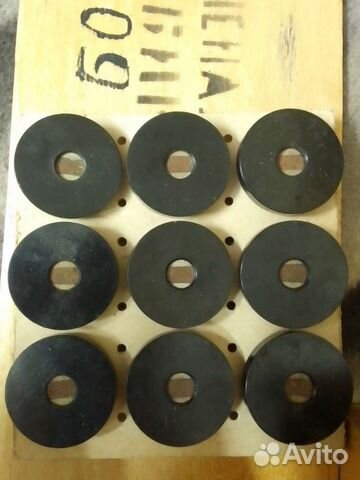 Фоторезистор