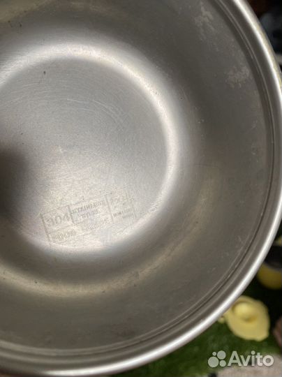 Посуда для кормления малыша