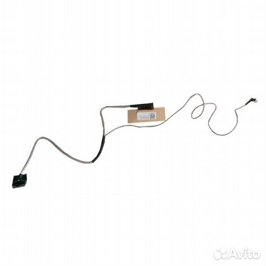 Шлейф матрицы для ноутбука Lenovo V4000, Z51-70, Z