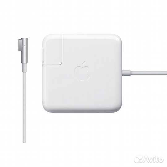 Блок питания Apple