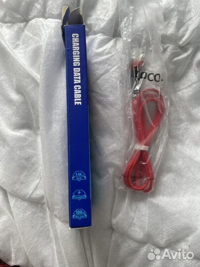 Usb провод для айфона