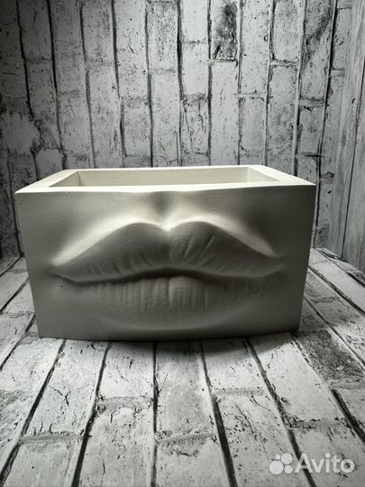 Заготовки для творчества - 