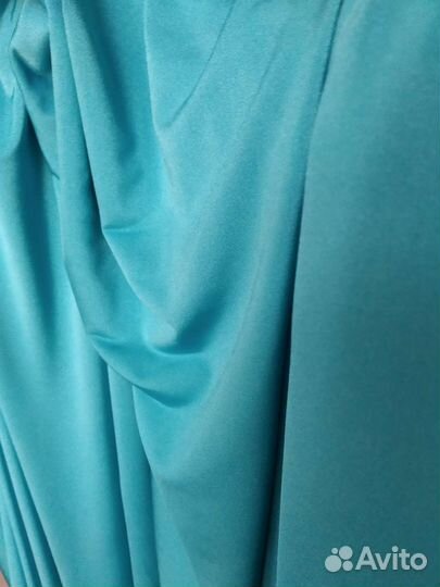 Ткань плательная бистрейч