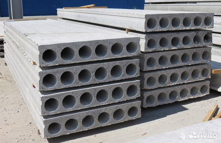 Рабочий на производство