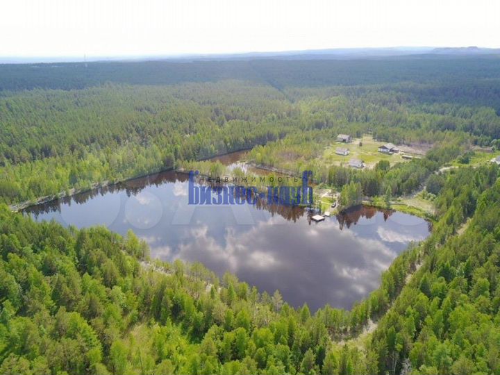 Свободного назначения, 100000 м²