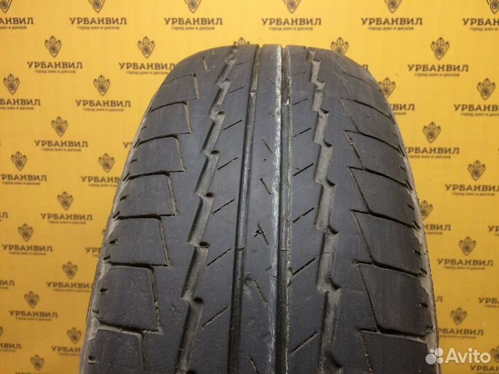 Kumho Road Venture ST KL11 235/75 R16 108H