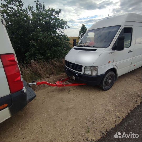 Универсальная сцепка, жёсткая сцепка аренда