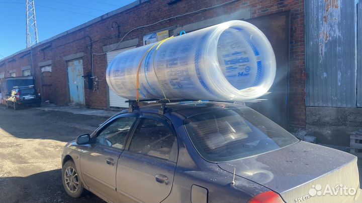 Поликарбонат