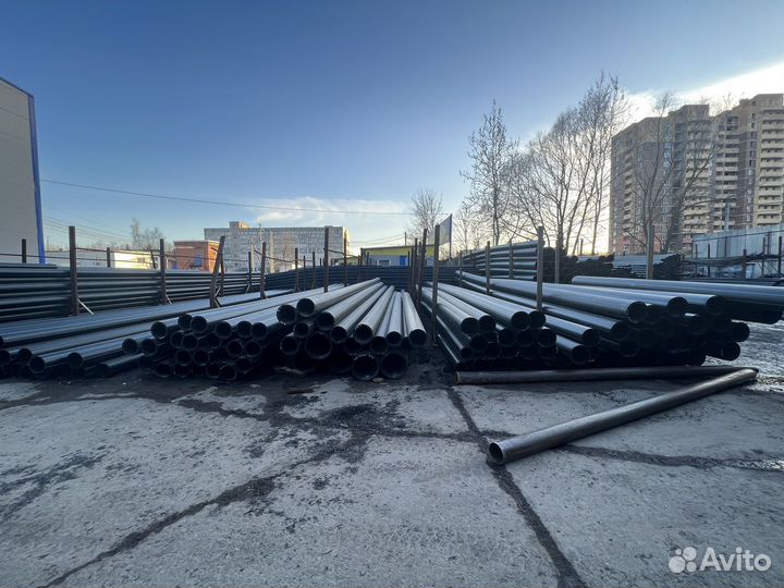 Проколы под дорогой гнб