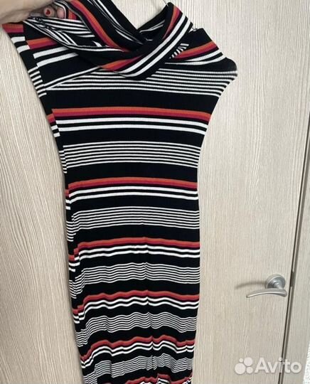 Женские вещи пакетом