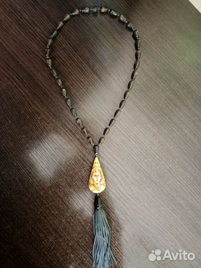 Четки ручной работы (эбонит+ бильярдный шар)