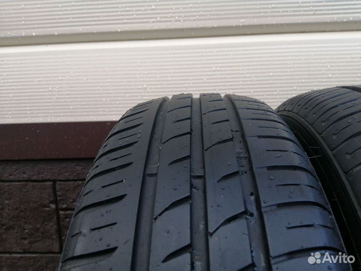 Sailun Atrezzo ECO 165/65 R13