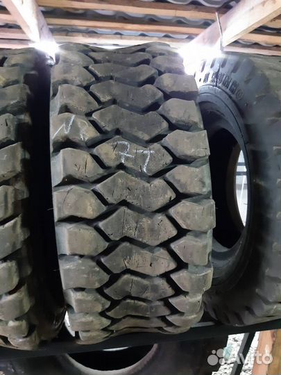 Шины 12р16,5