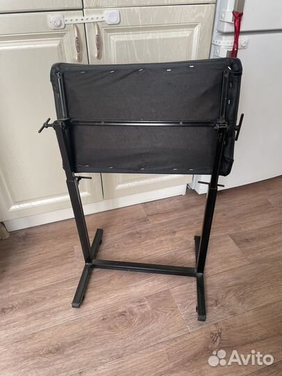 Холдер для тату