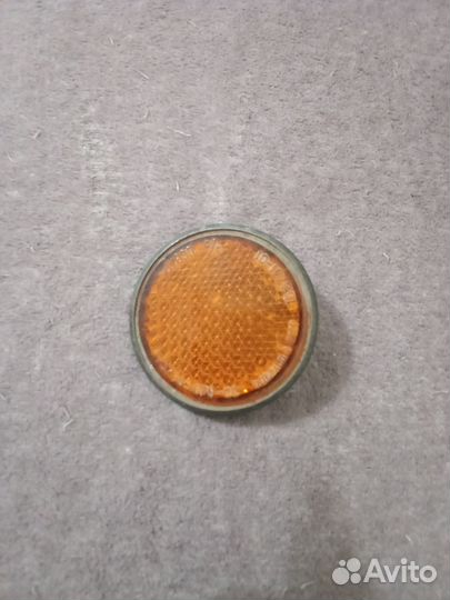 Продам катафот