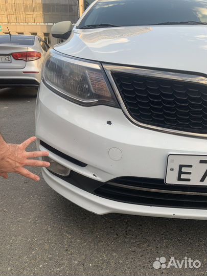 Свой Человек В Чебоксарах