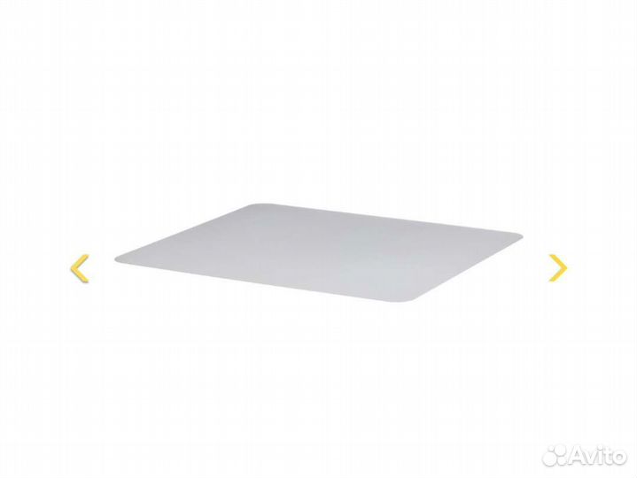 Икеа защитное покрытие