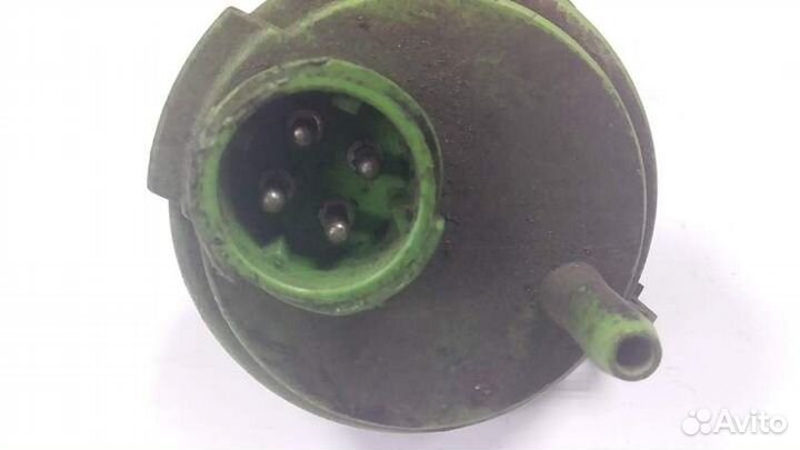 Датчик впускного вакуума volvo FH12 1-seeria (01.9