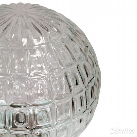 Светильник нбб 64-60-080 