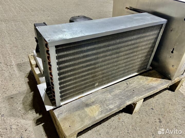 Комплект Холодильного оборудования