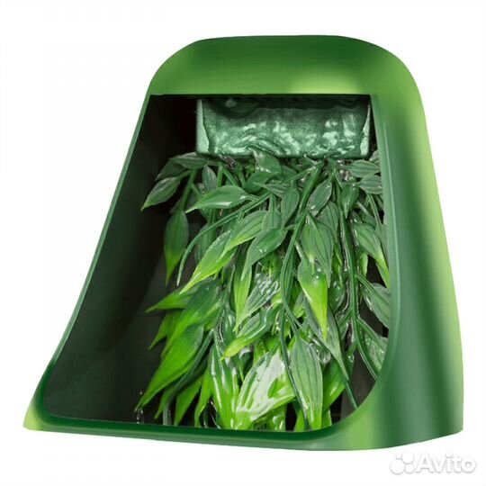 Автопоилка в террариум Repti-Zoo Водопад