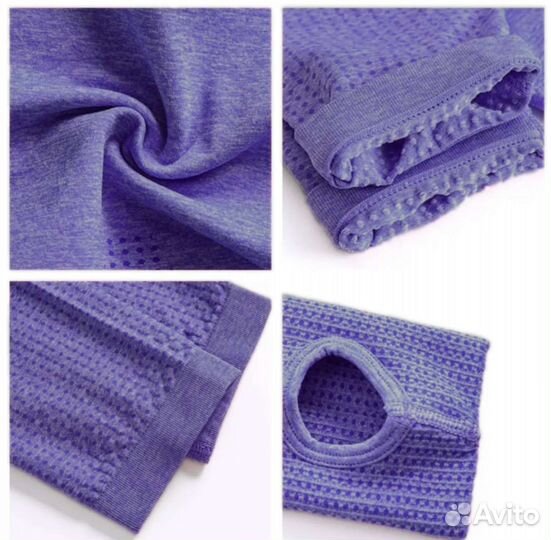 Спортивный костюм новый