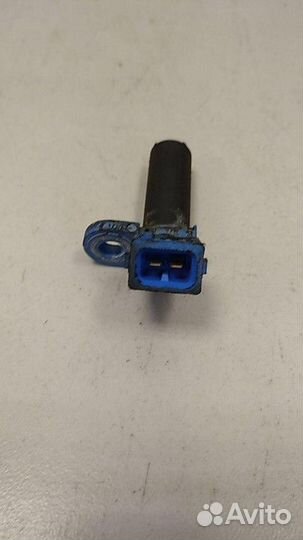 Датчик положения распредвала Ford Focus