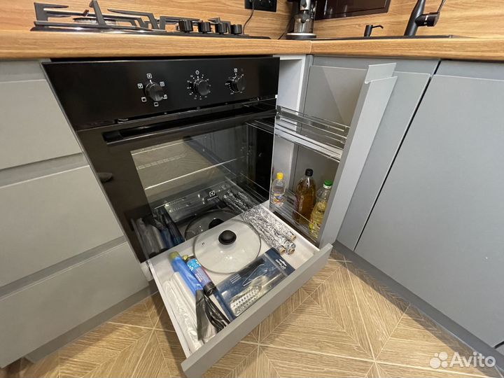 Цена за весь гарнитур CN:041514