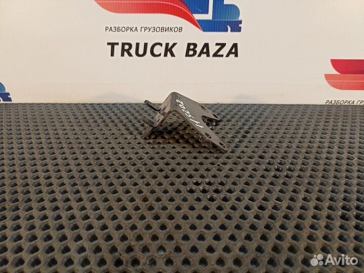 Кронштейн крана ABS Man TGA, Man TGS, Man TGX