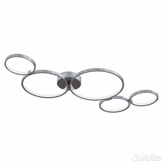 Потолочный светильник Olympia MOD448-55-N