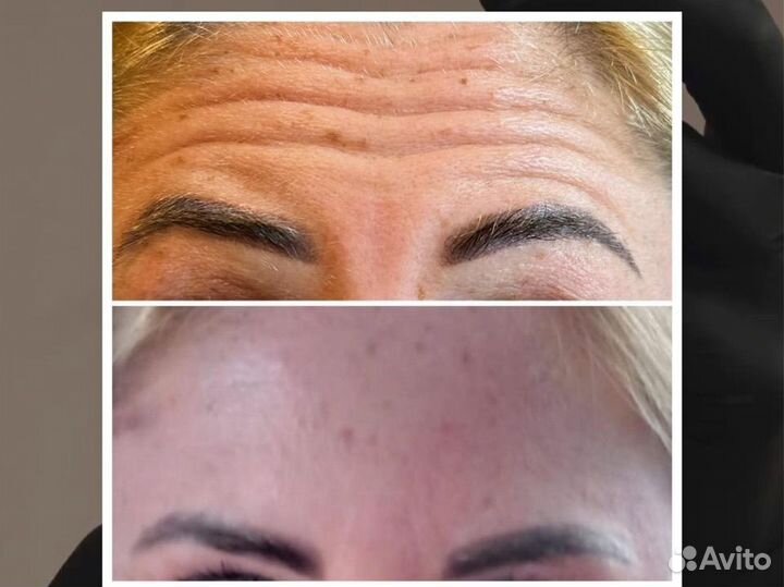 Косметолог