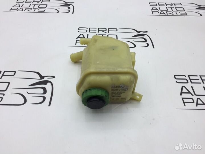 Бачок гидроусилителя Volkswagen Touareg 7L 2 2006