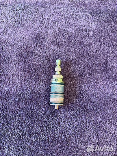 Картридж смесителя термостата Jacuzzi