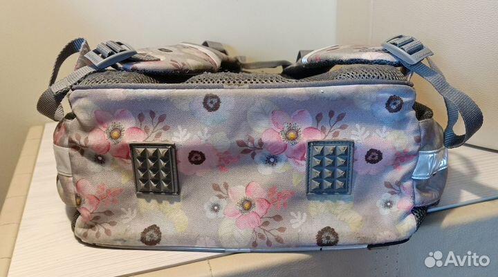 Рюкзак для начальной школы ErichKrause