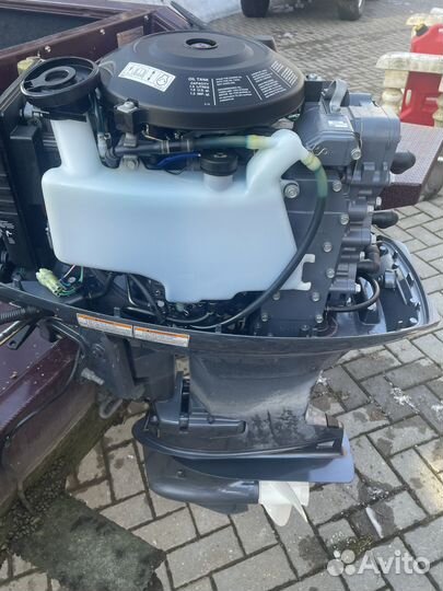 Продам катер Windboat 45 DCX