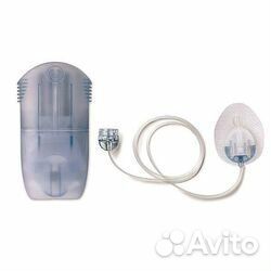 Инфузионный набор medtronic міо 30