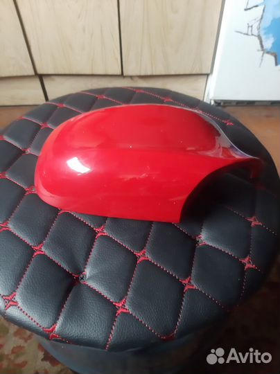 Продам накладку на правое зеркало