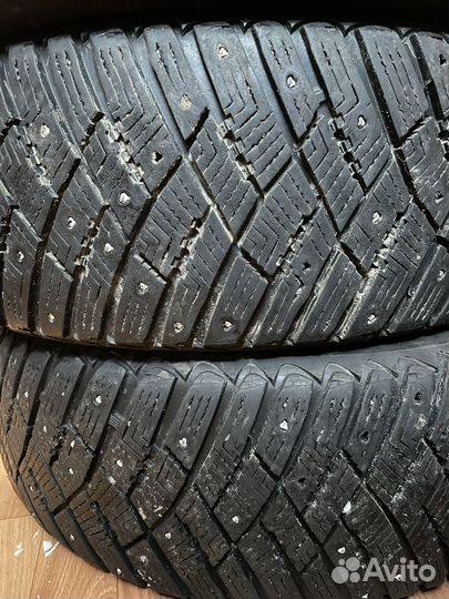 Goodyear Ultragrip Ice Arctic 205/60 R16 96T