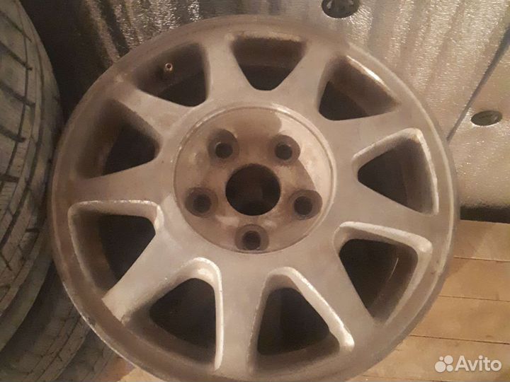 Продам литье