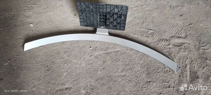 Подставка для телевизора