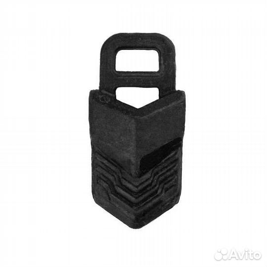 Фиксатор 510005623