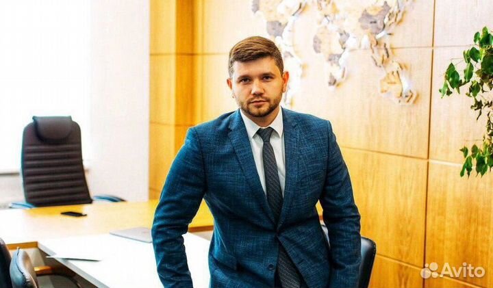 Банкротство физических лиц.Консультация бесплатно