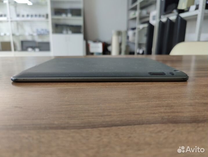 Планшет Digma iDxD10, 1/16 Gb, 9.7