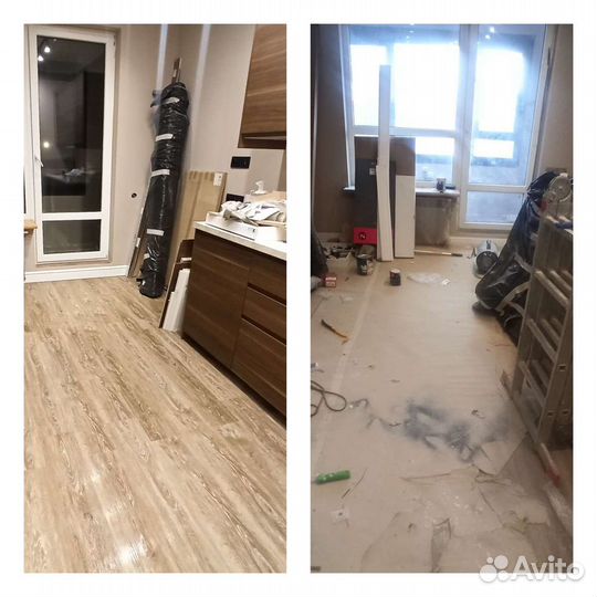 Клининг CleanSpb78