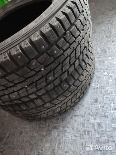 Зимние колеса r15 195 65