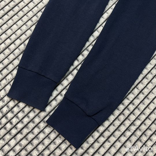 Зип худи merc stanley оригинал