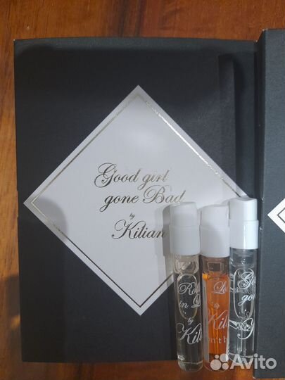 Kilian Rolling in Love don't be shy gggb