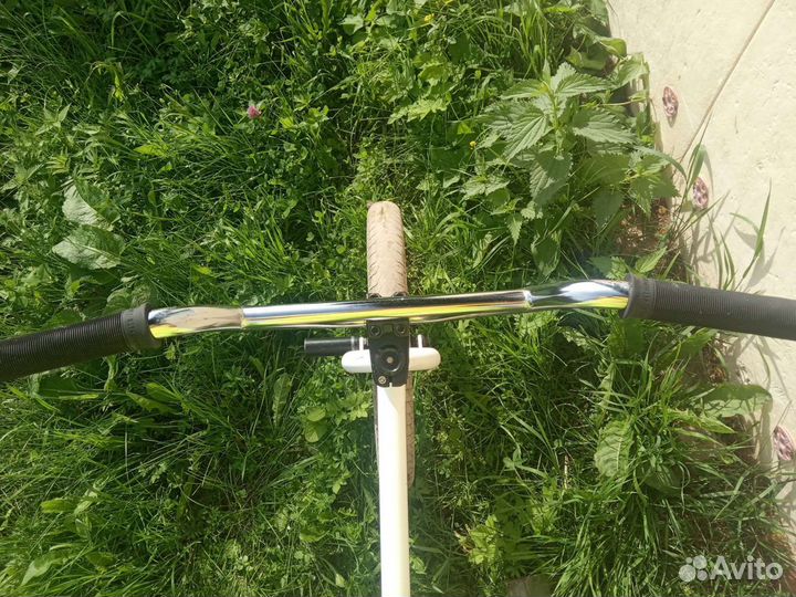 Бмх Bmx WeThepeople Reason 2015