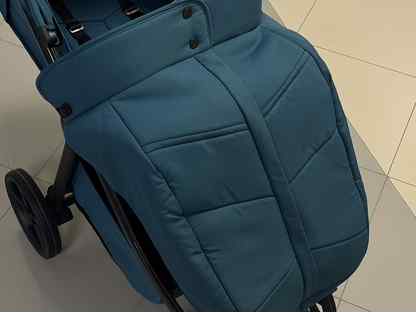 flight - Купить недорого игрушки и товары для детей во всех