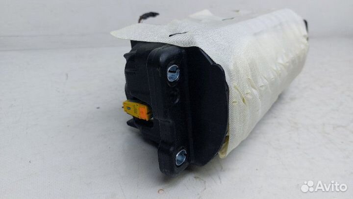 Подушка безопасности Volkswagen Passat Cc 2.0 2010